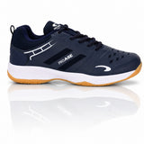Aero Drive- Badminton/Pickleball shoes