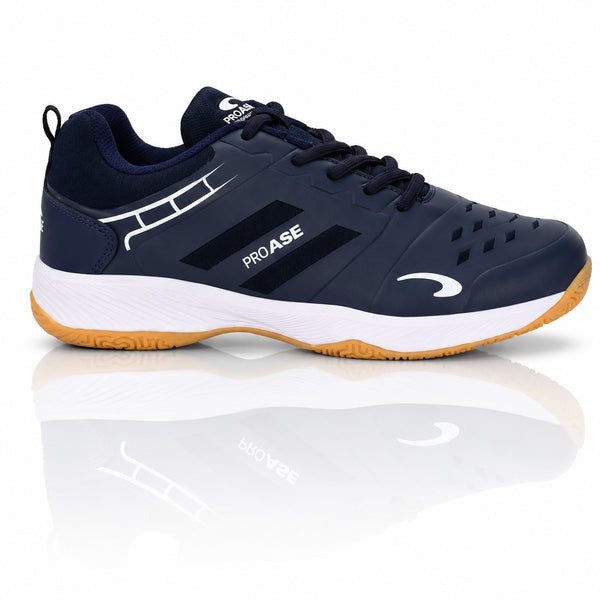 Aero Drive- Badminton/Pickleball shoes