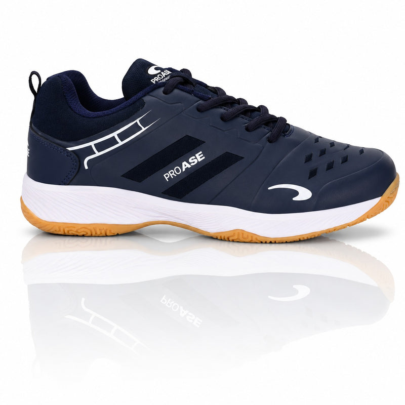 Aero Drive- Badminton/Pickleball shoes