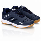 Aero Drive- Badminton/Pickleball shoes