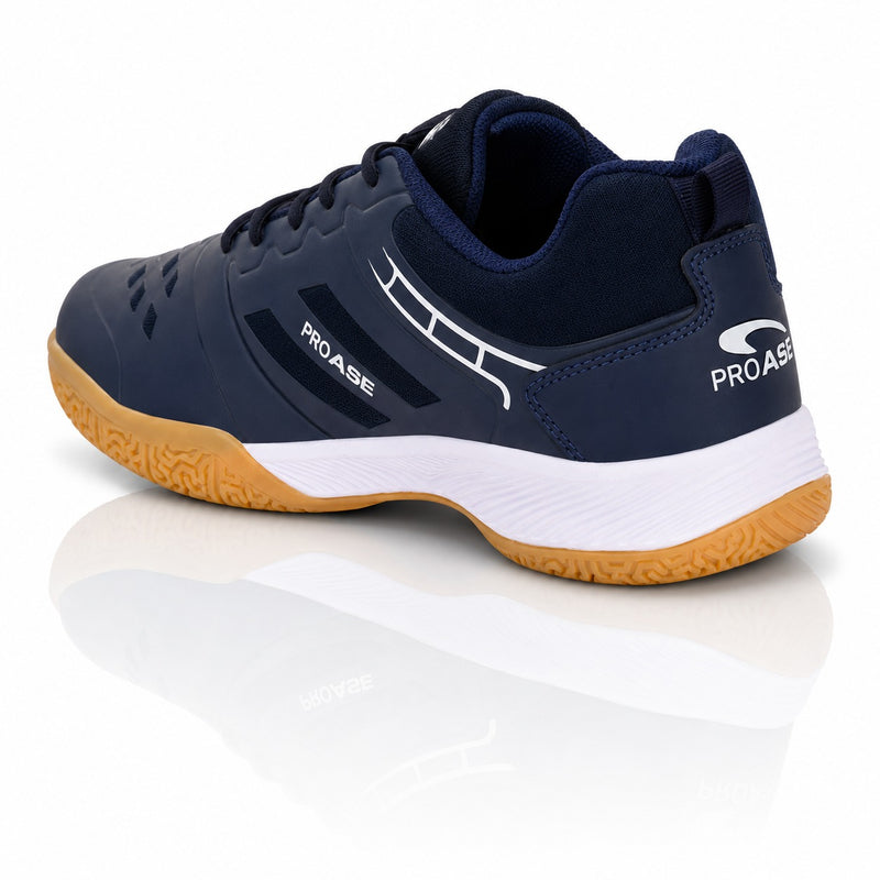 Aero Drive- Badminton/Pickleball shoes