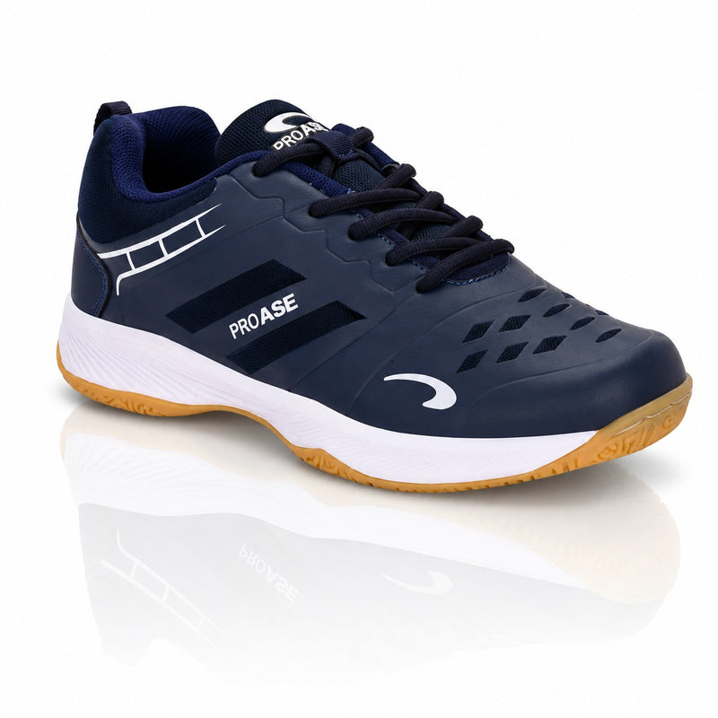 Aero Drive- Badminton/Pickleball shoes