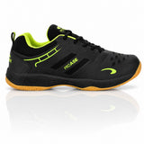 Aero Drive- Badminton/Pickleball shoes