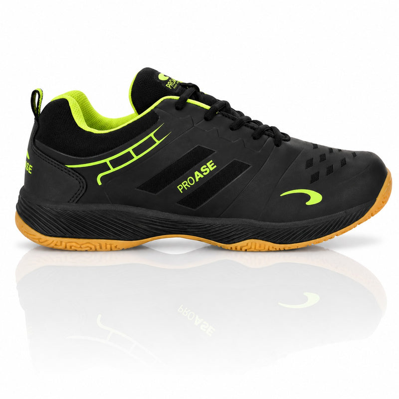 Aero Drive- Badminton/Pickleball shoes
