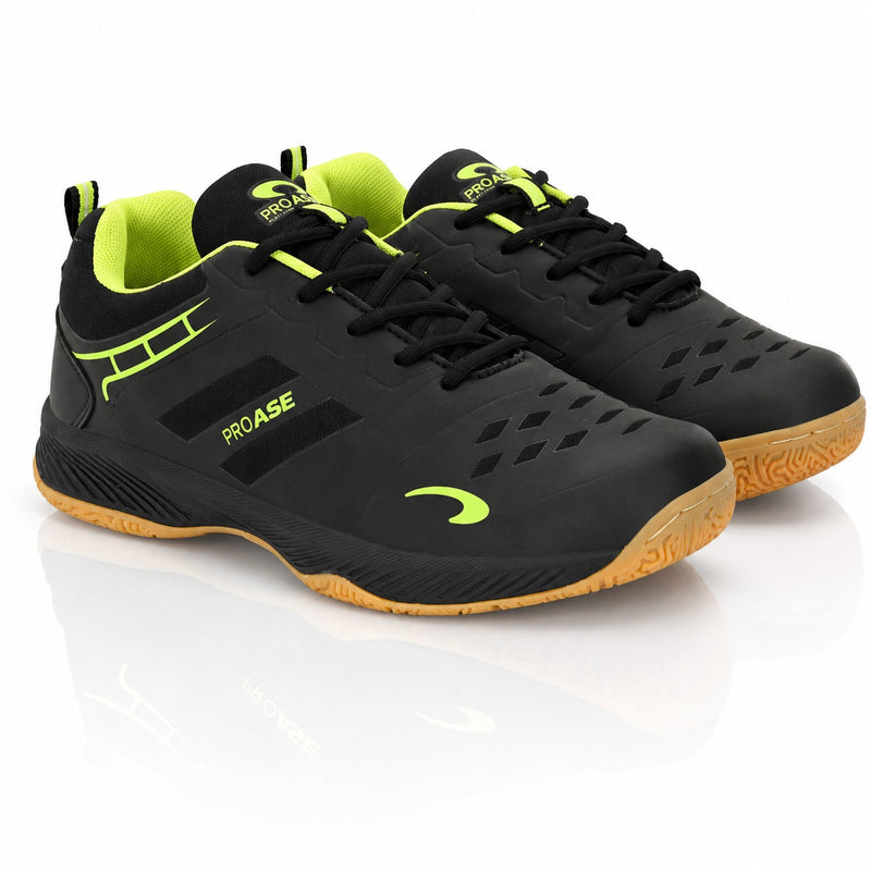Aero Drive- Badminton/Pickleball shoes