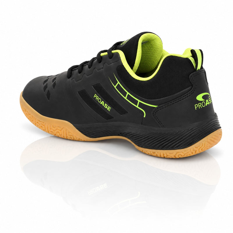 Aero Drive- Badminton/Pickleball shoes