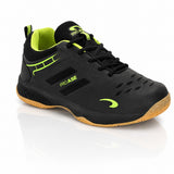 Aero Drive- Badminton/Pickleball shoes