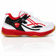 Air Flick- Badminton/Pickleball shoes