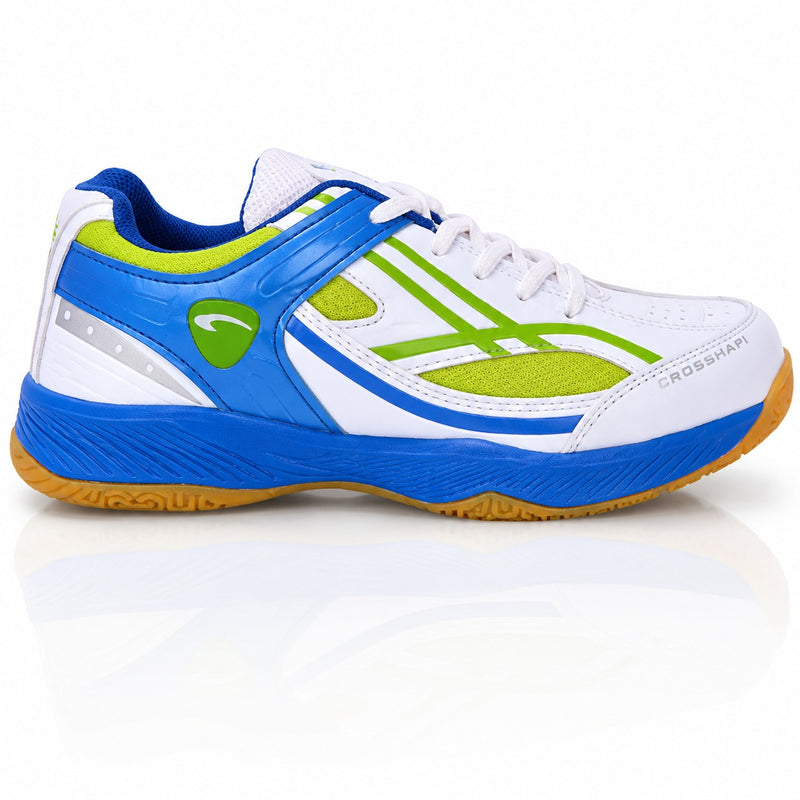 Air Flick- Badminton/Pickleball shoes