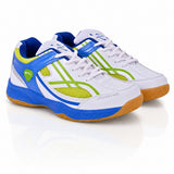 Air Flick- Badminton/Pickleball shoes