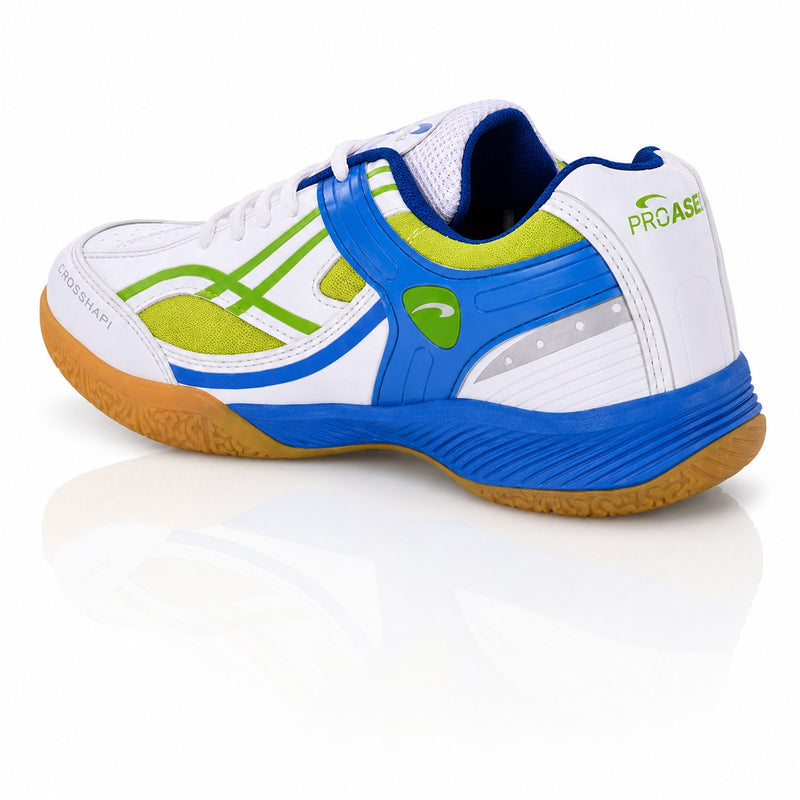 Air Flick- Badminton/Pickleball shoes