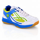 Air Flick- Badminton/Pickleball shoes