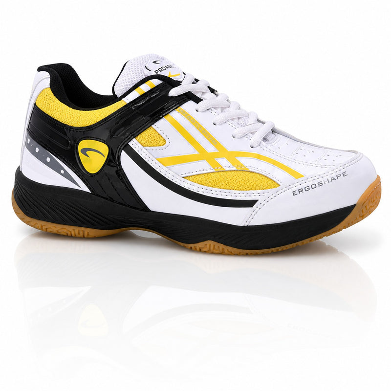 Air Flick- Badminton/Pickleball shoes