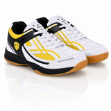Air Flick- Badminton/Pickleball shoes
