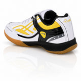 Air Flick- Badminton/Pickleball shoes