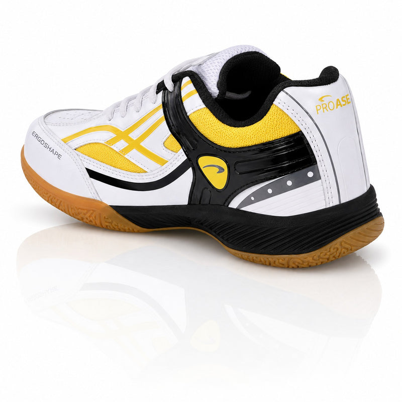 Air Flick- Badminton/Pickleball shoes