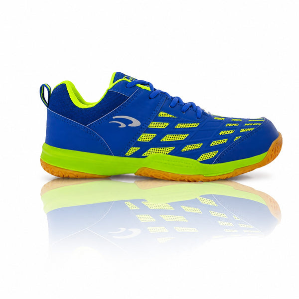 Force 2- Badminton/Pickleball shoes