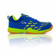 Force 2- Badminton/Pickleball shoes