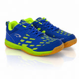 Force 2- Badminton/Pickleball shoes