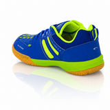 Force 2- Badminton/Pickleball shoes