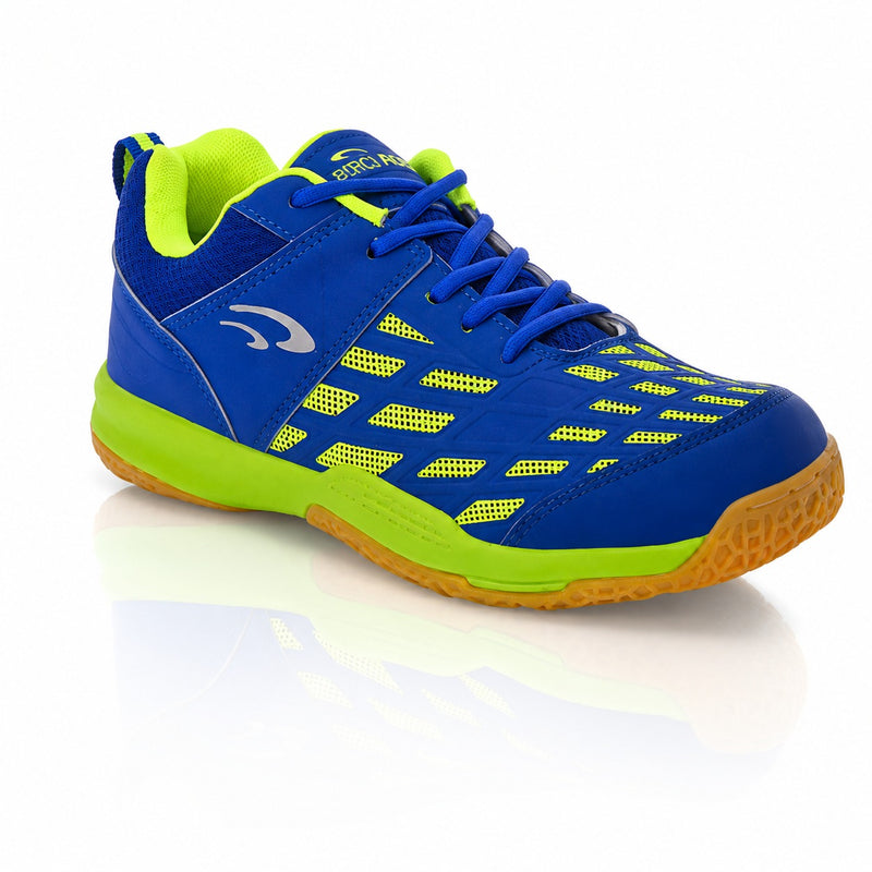 Force 2- Badminton/Pickleball shoes