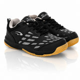 Force 2- Badminton/Pickleball shoes