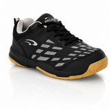 Force 2- Badminton/Pickleball shoes
