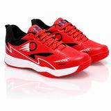 Smash- Badminton/Pickleball shoes