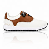 BUWA- Golf Shoes