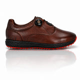 BUWA- Golf Shoes