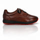 Tan Brown