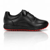 BUWA- Golf Shoes