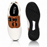 BUWA- Golf Shoes
