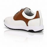 BUWA- Golf Shoes