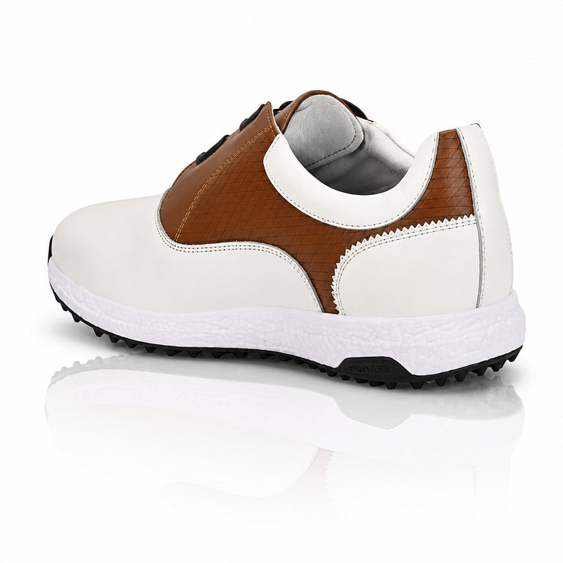BUWA- Golf Shoes