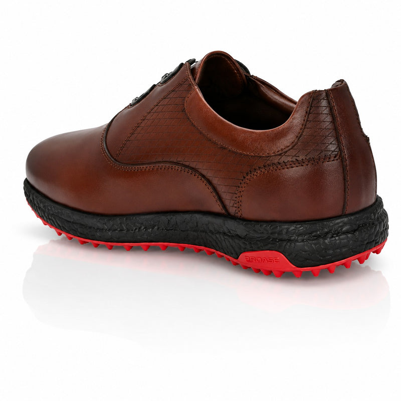 BUWA- Golf Shoes