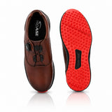 BUWA- Golf Shoes