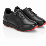 BUWA- Golf Shoes