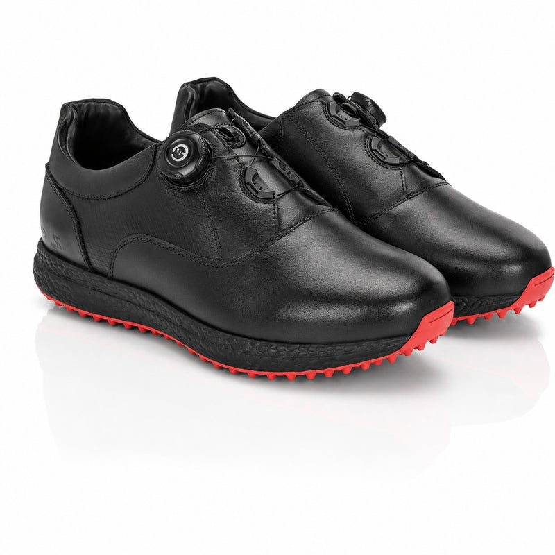 BUWA- Golf Shoes