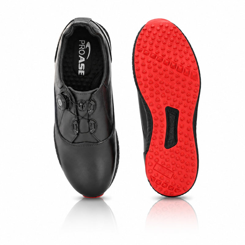 BUWA- Golf Shoes