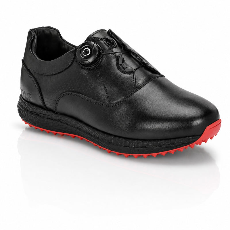 BUWA- Golf Shoes