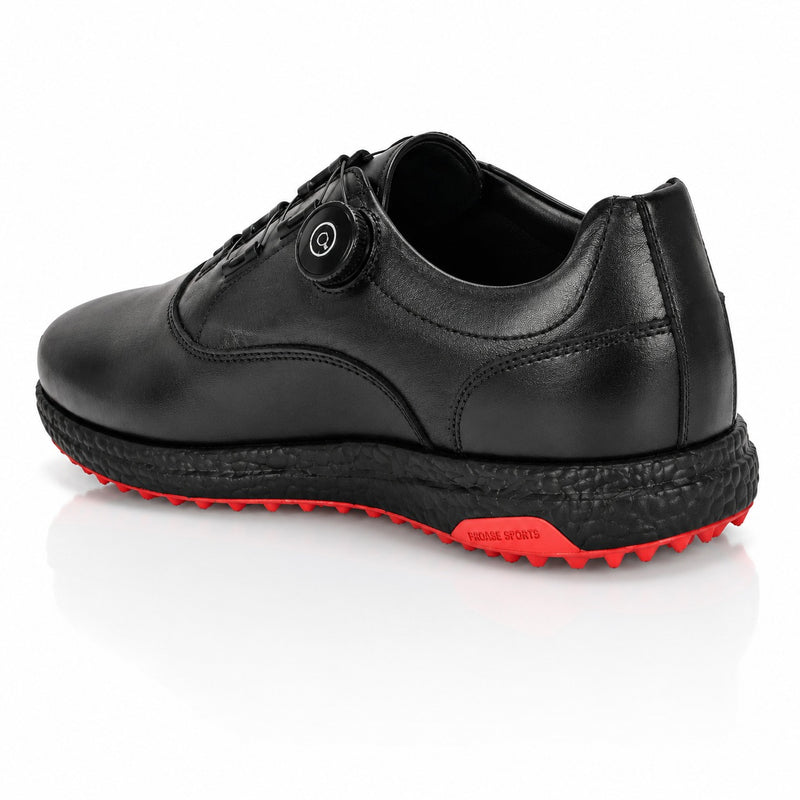 BUWA- Golf Shoes