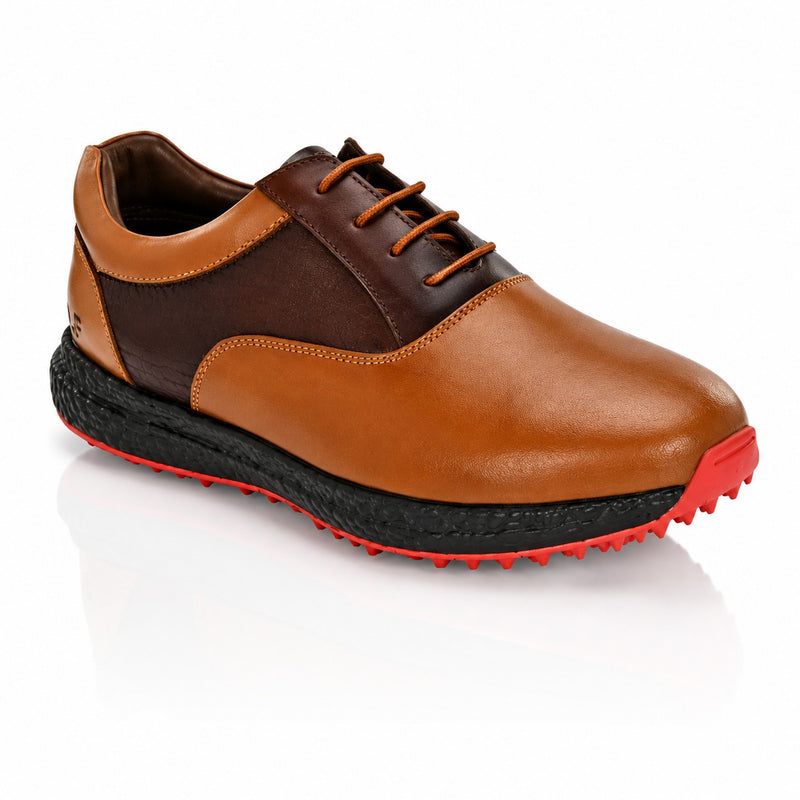 ACE- Golf Shoes