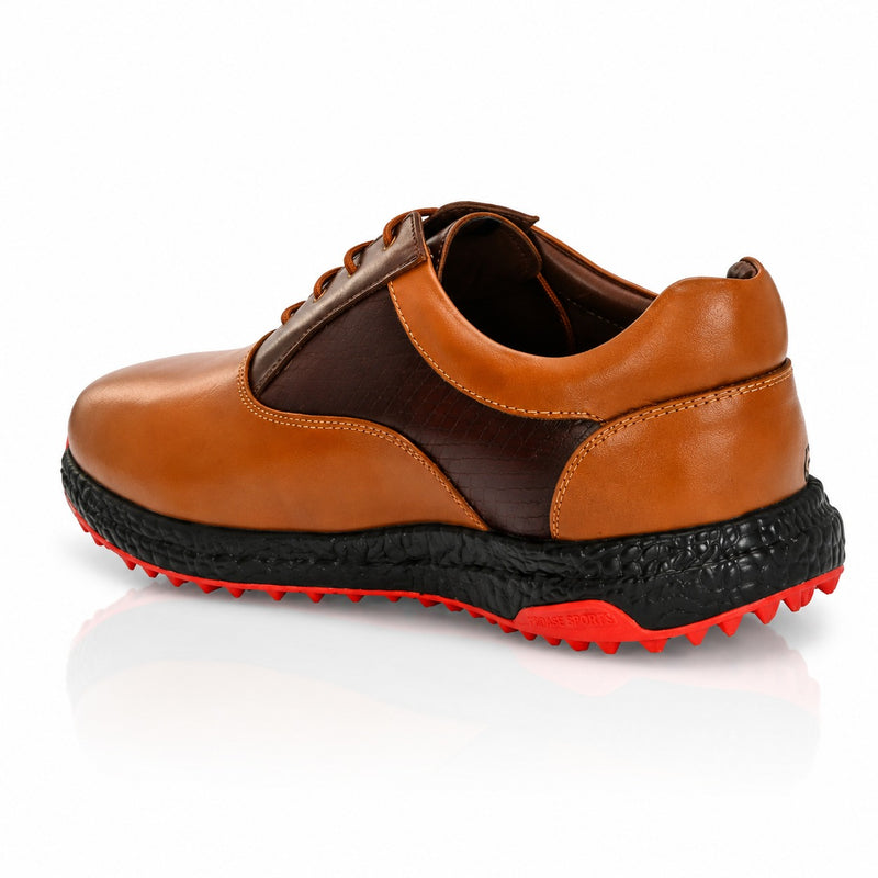 ACE- Golf Shoes