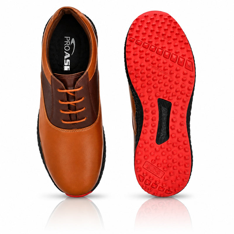 ACE- Golf Shoes