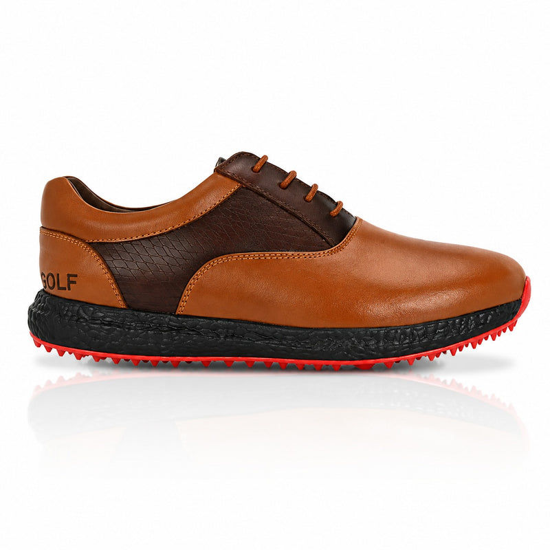 ACE- Golf Shoes