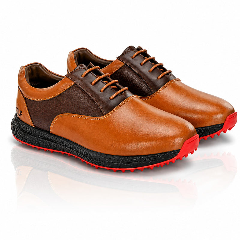 ACE- Golf Shoes