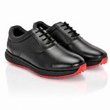 ACE- Golf Shoes