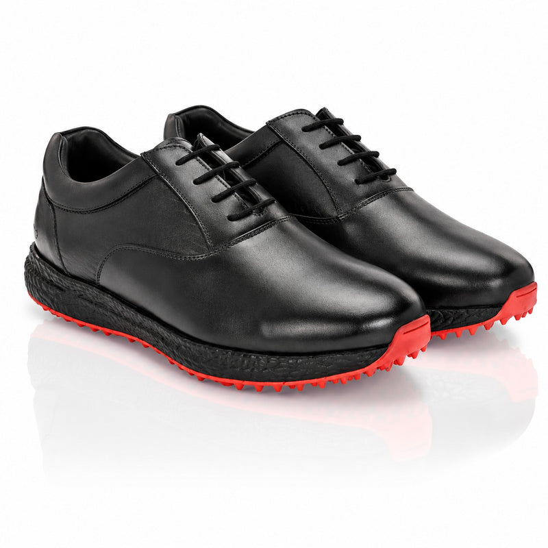 ACE- Golf Shoes