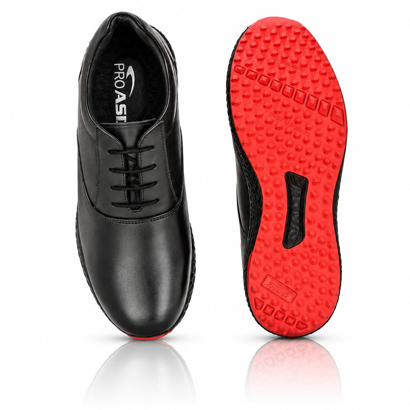ACE- Golf Shoes